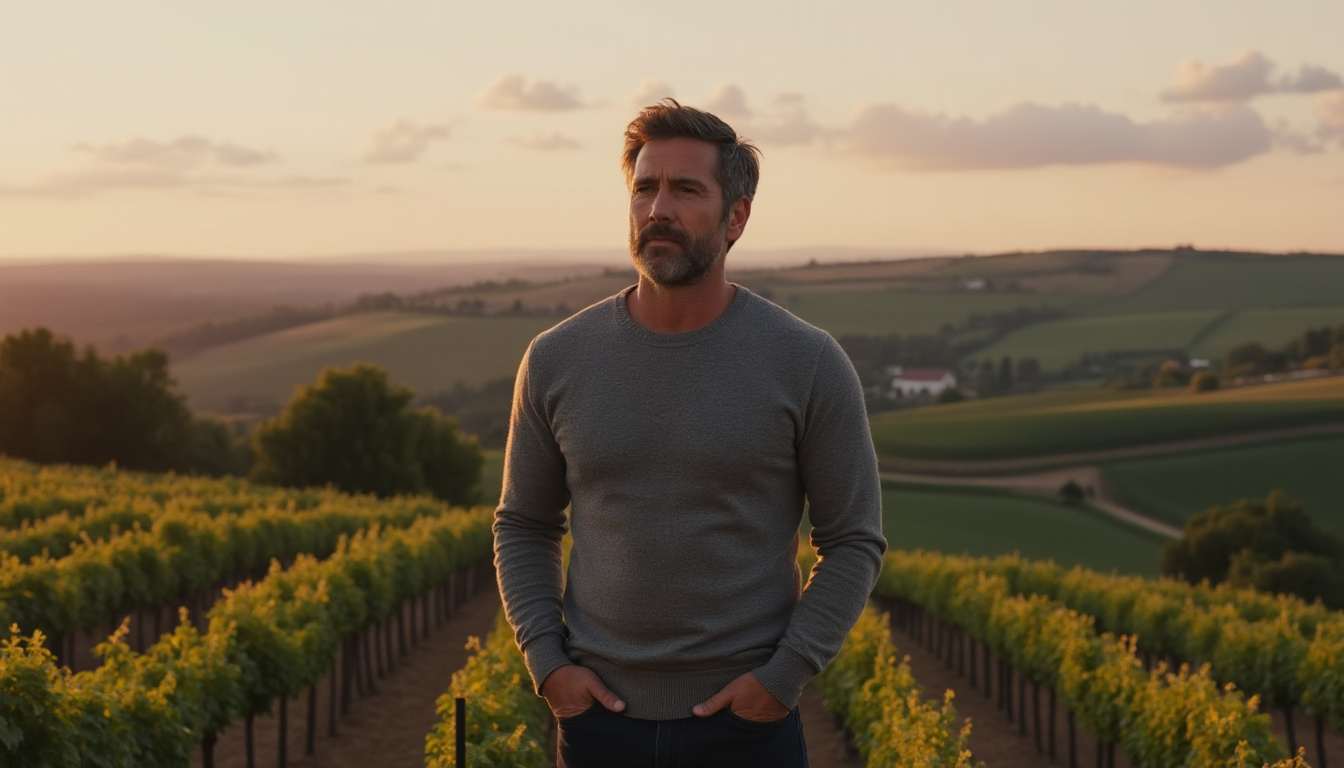 découvrez comment frantz maillart, alias de cantenac, affronte la ddass dans plus belle la vie. analyse de son épreuve de force, des enjeux et des impacts sur l’intrigue.