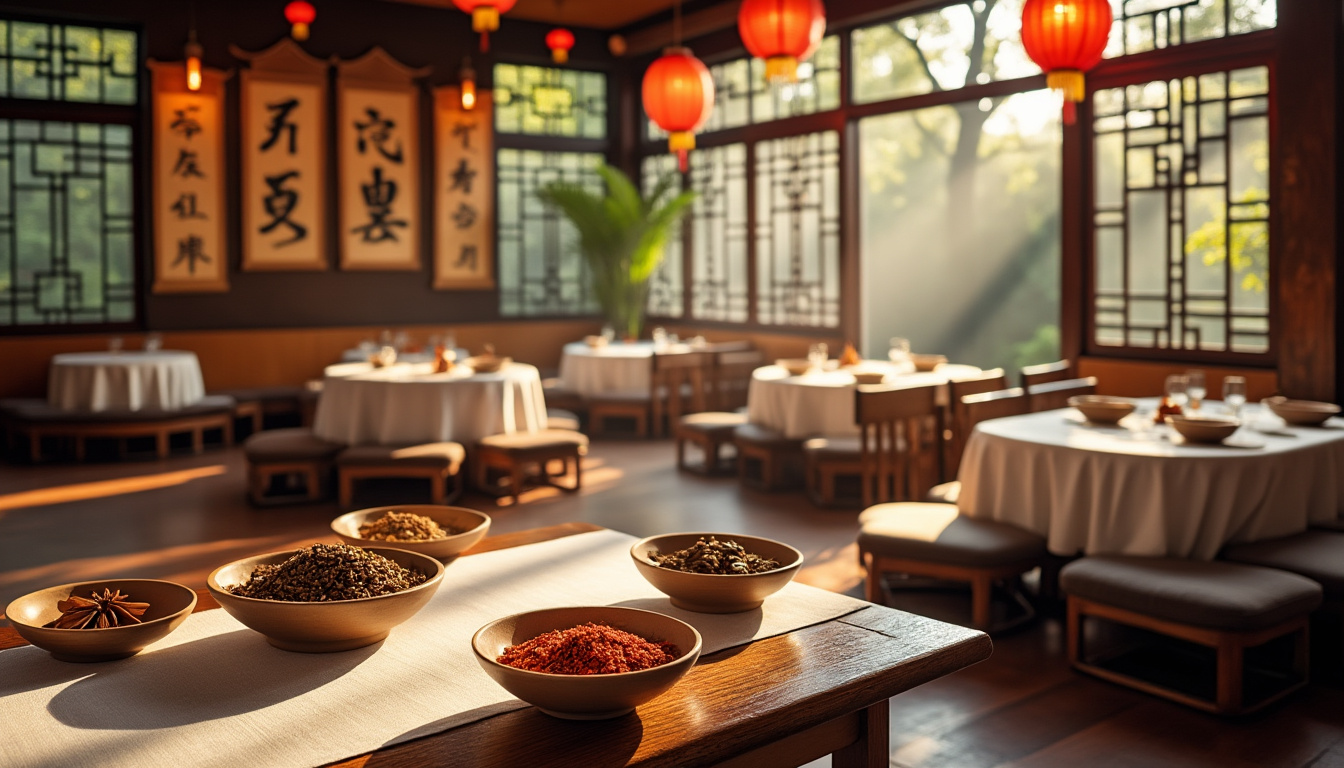 plongez dans l'univers chaleureux de makizu store à blanquefort et savourez une cuisine orientale authentique. profitez d'un accueil bienveillant et de plats faits maison pour une expérience gustative unique.