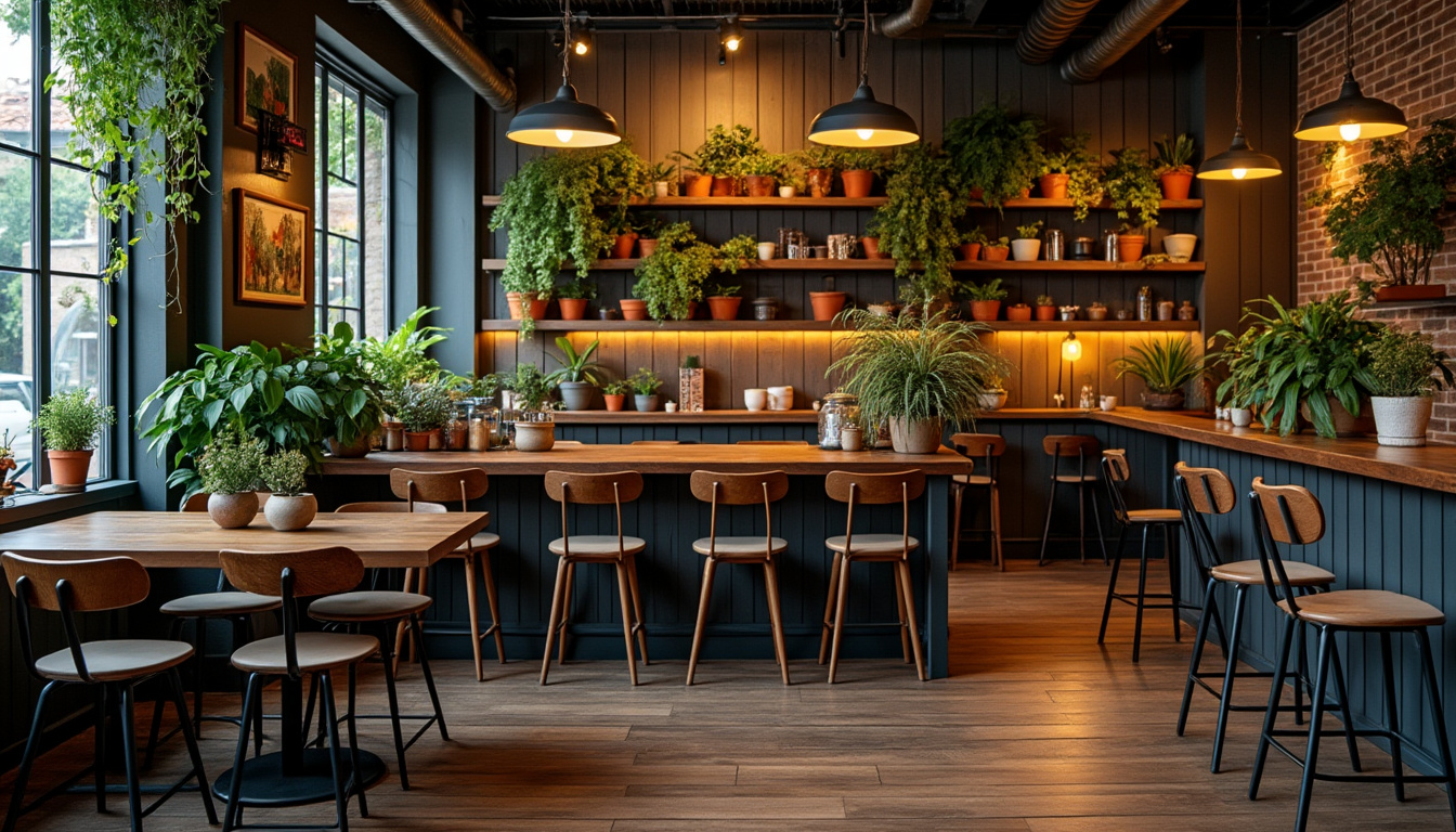 découvrez mon avis sur comme à la maison, un salon de café convivial à saint-aubin-de-médoc. ambiance chaleureuse, pâtisseries maison et boissons gourmandes : je partage mon expérience et mes recommandations dans cet article !