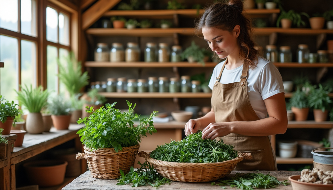 découvrez le guide bien-être au taillan médoc : astuces, bienfaits et idées pour savourer des tisanes du jardin ti zen. gardez votre calme et profitez d’un moment relaxant et naturel !