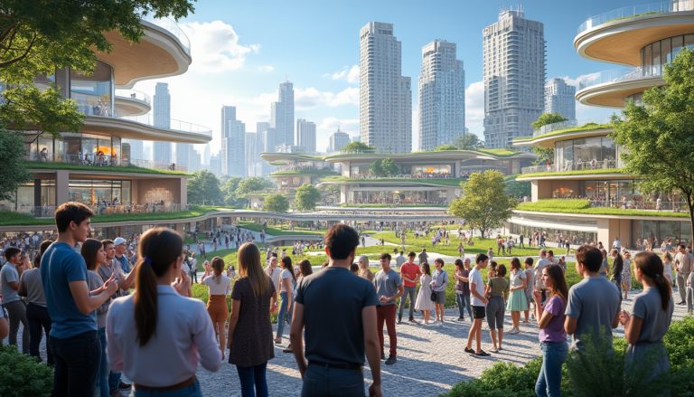 découvrez pourquoi le projet emme à parempuyre, prévu pour 2025, suscite de nombreuses interrogations parmi les habitants et quels enjeux il représente pour la commune.