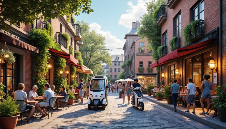 explorez les quartiers de parempuyre en 2025 et partez à la découverte de ses secrets bien gardés, de ses lieux insolites et de son histoire méconnue. une visite incontournable pour tous les curieux !