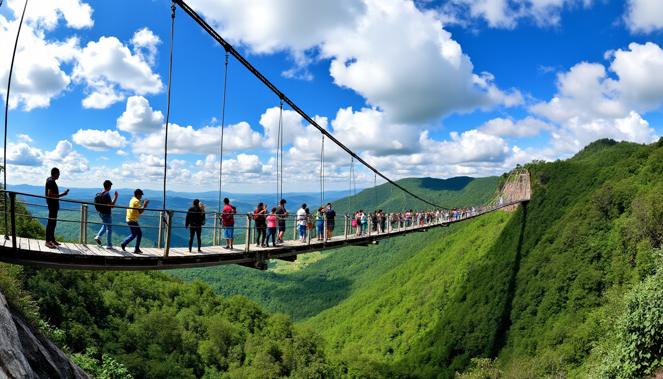 découvrez l’essentiel sur le village de hautpoul : son histoire fascinante, les sites à visiter et les incontournables à ne pas manquer pour un séjour inoubliable dans ce lieu chargé de charme et de légendes.
