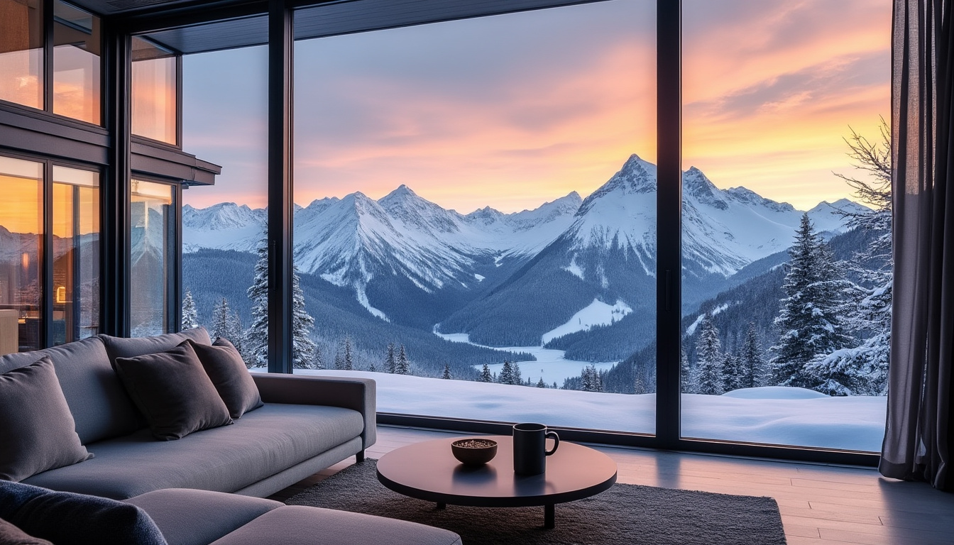 découvrez l'hôtel des pyrénées à travers notre guide complet : avis authentiques, tarifs détaillés et conseils pour un séjour unique dans les montagnes. profitez d'une expérience chaleureuse et dépaysante au cœur des pyrénées.