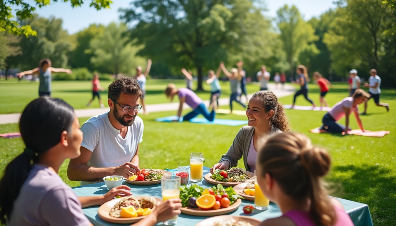 découvrez le club nutriforme de katia delamarre : un concept unique alliant bien-être, nutrition et remise en forme. profitez de ses avantages exclusifs pour atteindre vos objectifs santé et vitalité !