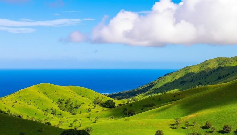 découvrez combien de jours sont idéals pour visiter l’île rodrigues : conseils, itinéraires et activités incontournables pour profiter pleinement de votre séjour sur cette perle de l’océan indien.