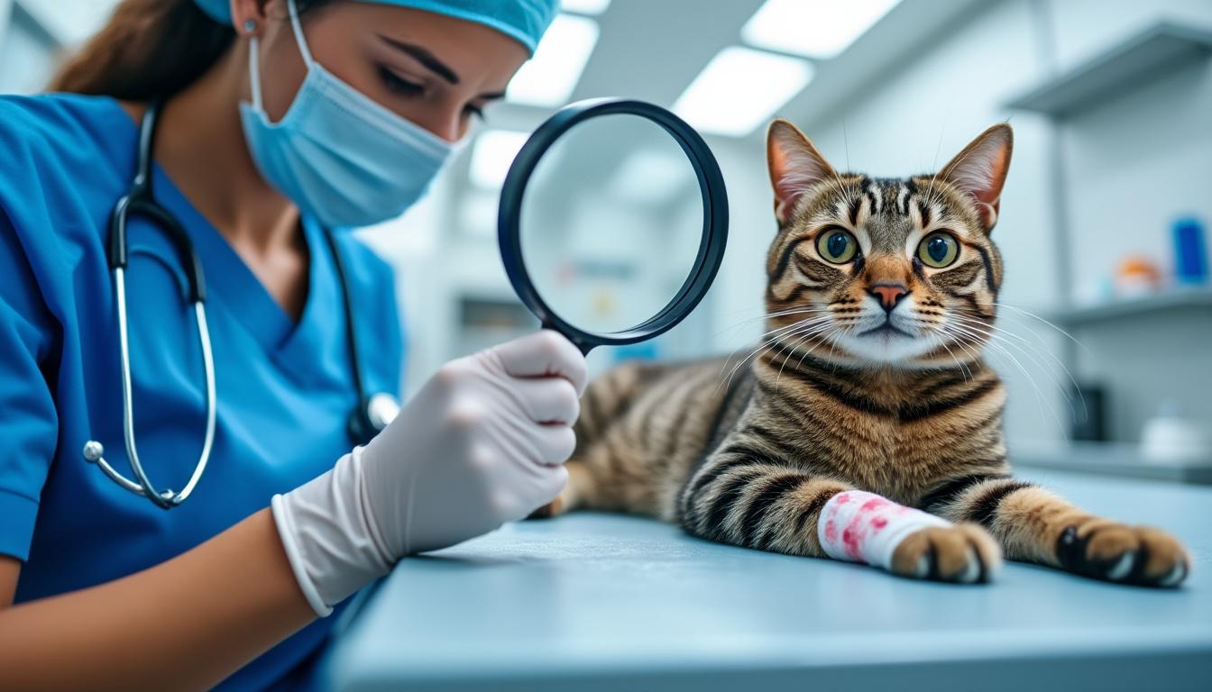 découvrez l'autorisation d'urgence accordée à elanco pour un médicament innovant ciblant le parasite mangeur de chair mortel, offrant une nouvelle option de traitement vitale pour les patients.