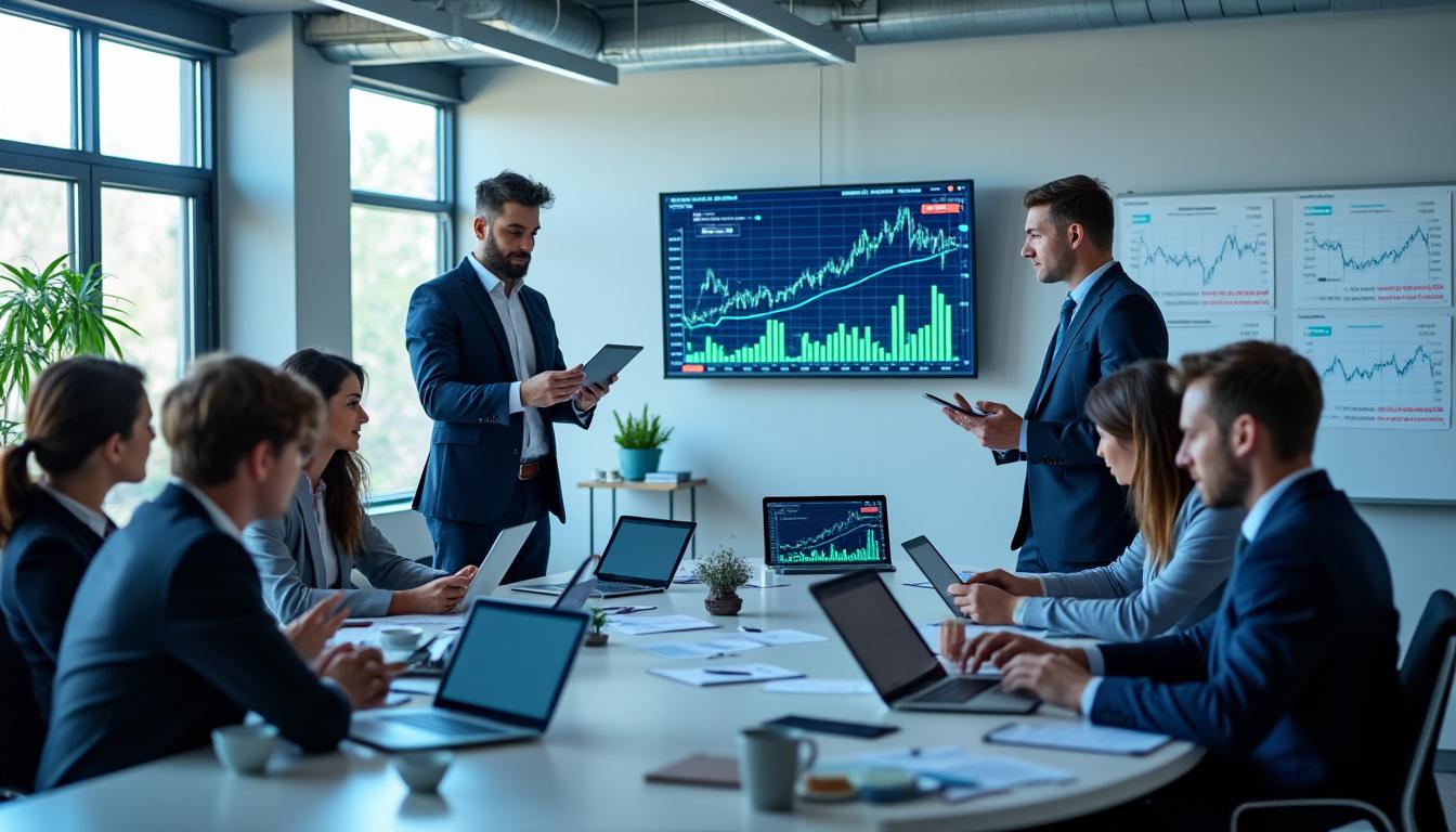 biohaven chute en bourse suite au rejet par la fda de son nouveau médicament, impactant fortement les actions de la société.