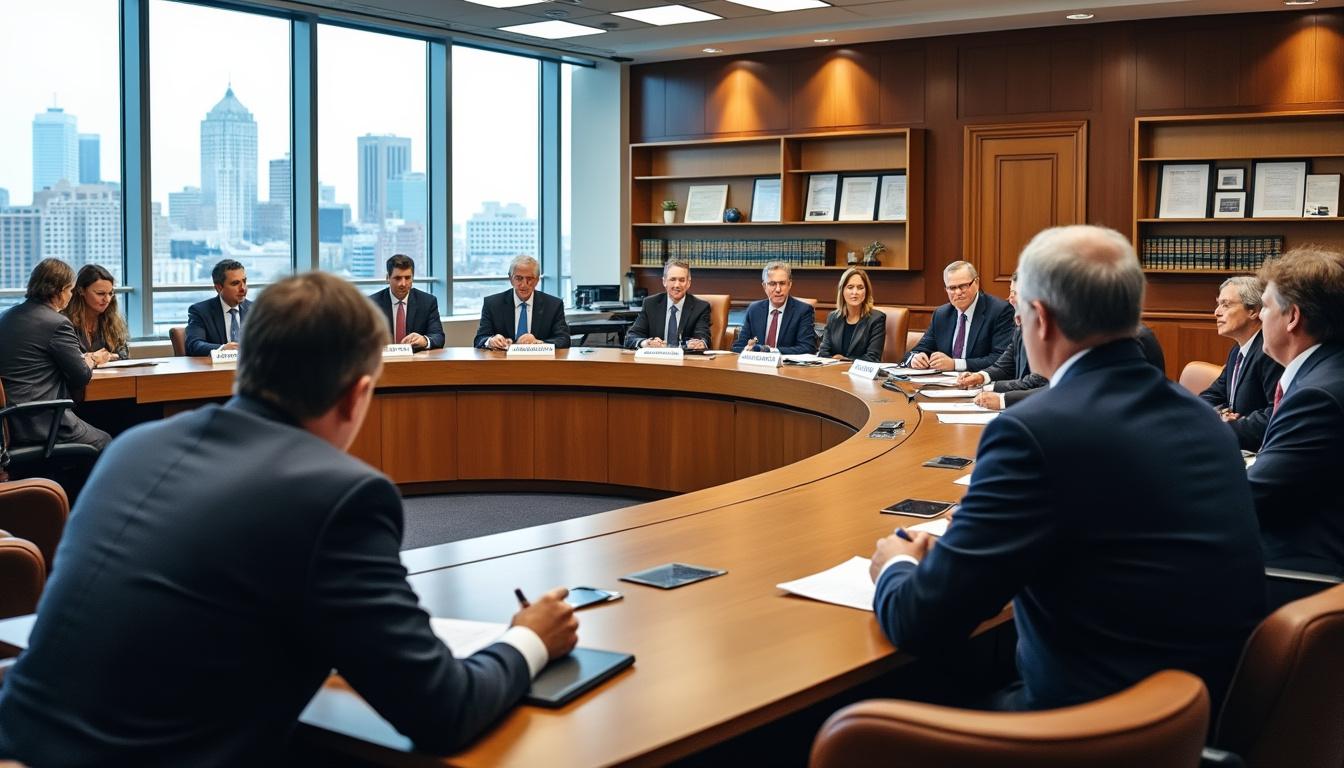 l’assemblée nationale demande au gouvernement une transparence accrue sur les prix des médicaments, afin de garantir un accès équitable et maîtrisé aux traitements pour tous.