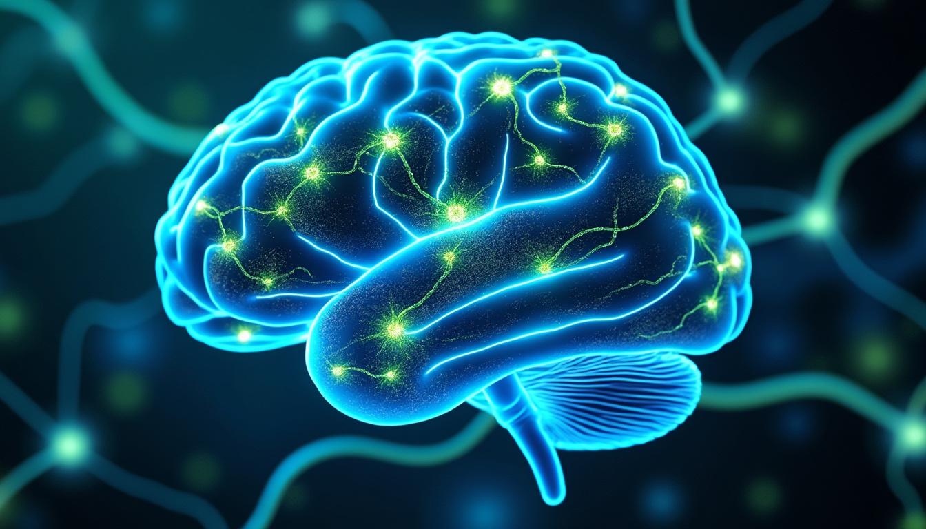 découvrez comment le pouvoir de l'esprit influence la guérison de notre corps grâce au phénomène fascinant du placebo.