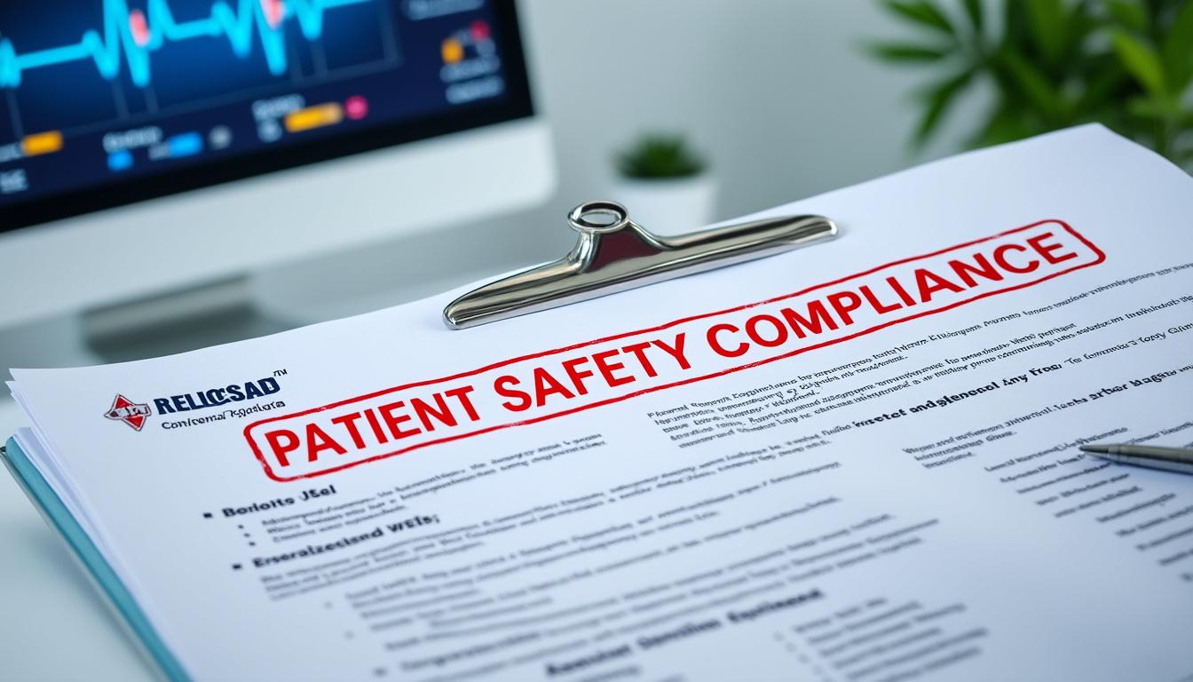 l'agence du médicament met en garde contre une thérapie interdite en france, soulignant ses risques potentiels pour la santé des patients.