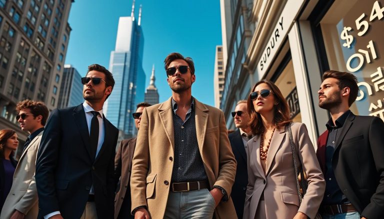 découvrez comment new york devient une destination de plus en plus élitiste avec une envolée spectaculaire des prix, impactant les touristes français dans leur expérience de voyage.