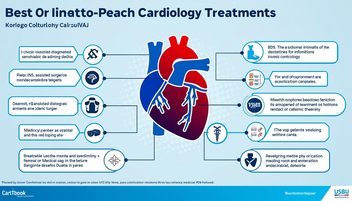 découvrez les risques méconnus d'un médicament cardiaque prescrit depuis 30 ans. suspendez son usage et consultez rapidement en cas de symptômes.