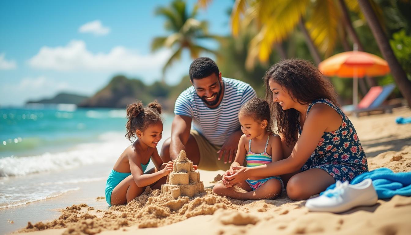 profitez du black friday pour des vacances au soleil à prix cassés. offres exceptionnelles pour réaliser vos rêves d'évasion sans vous ruiner.