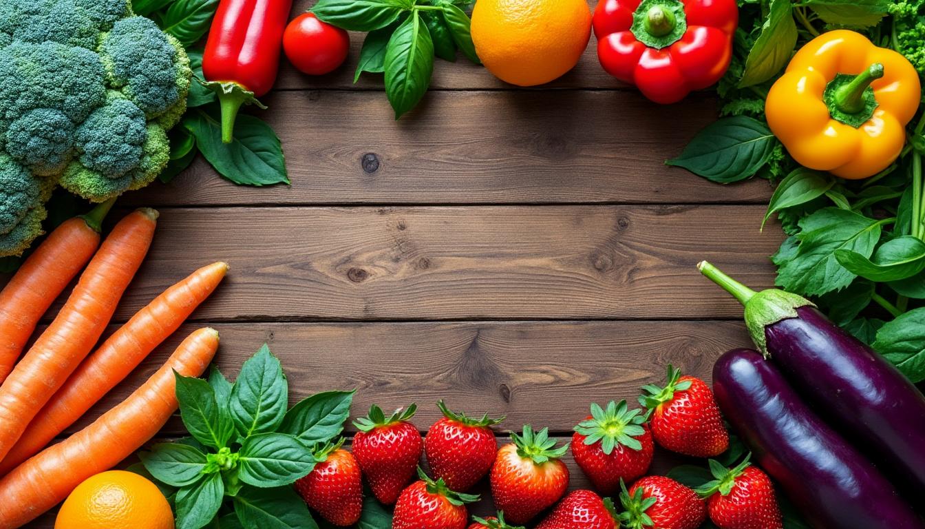 découvrez comment un cholestérol élevé peut entraîner une augmentation annuelle de 42 à 48 euros sur votre facture de médicaments et apprenez à mieux gérer votre santé.