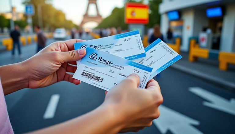 découvrez si les chèques-vacances peuvent être utilisés à l'étranger et dans quels pays ils sont acceptés hors des frontières françaises.