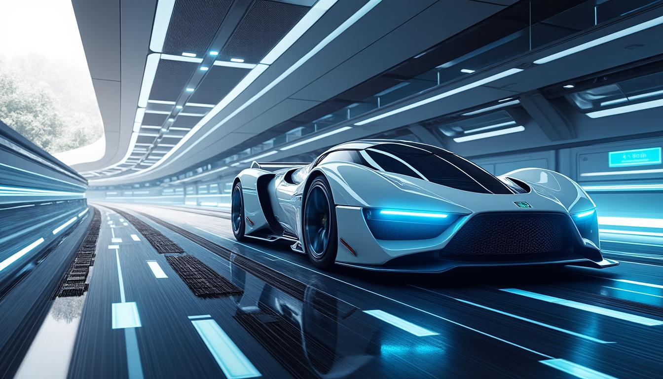 découvrez comment novo nordisk mise sur la forme orale de son traitement anti-obésité pour dynamiser sa croissance et améliorer ses performances en bourse.