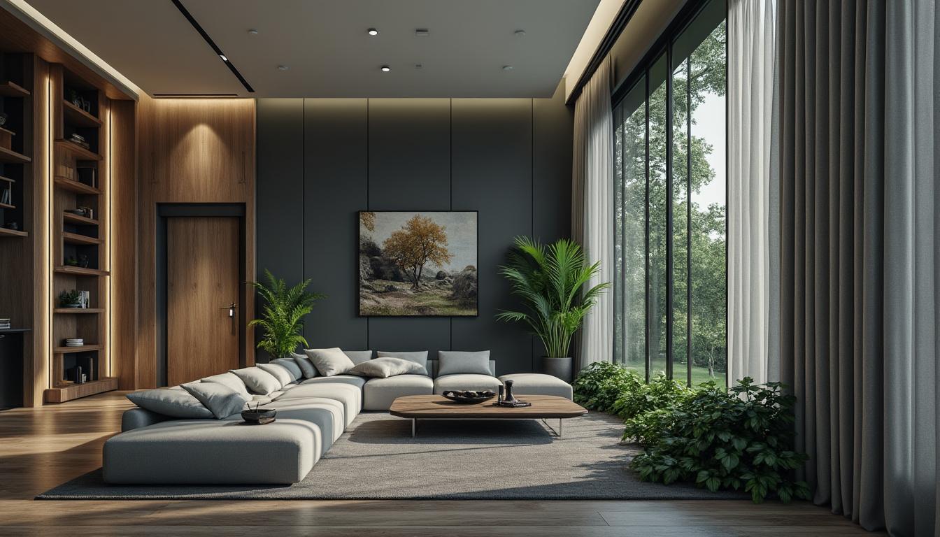 ipsen obtient la désignation de 'thérapie révolutionnaire' aux états-unis pour un traitement novateur de la leucémie, marquant une avancée majeure en oncologie.