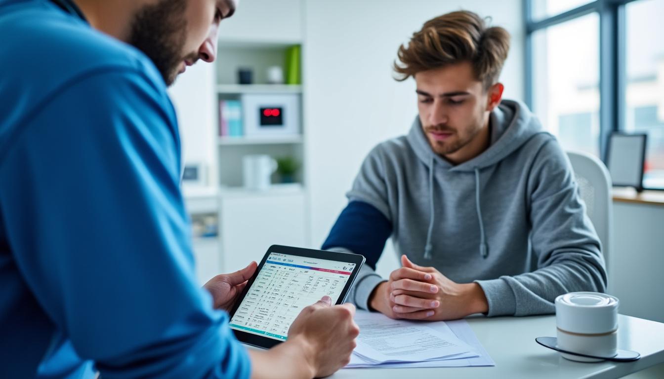 découvrez les avancées récentes sur les traitements du tdah, leur efficacité confirmée ainsi que la réévaluation des mécanismes sous-jacents pour une meilleure compréhension et prise en charge.