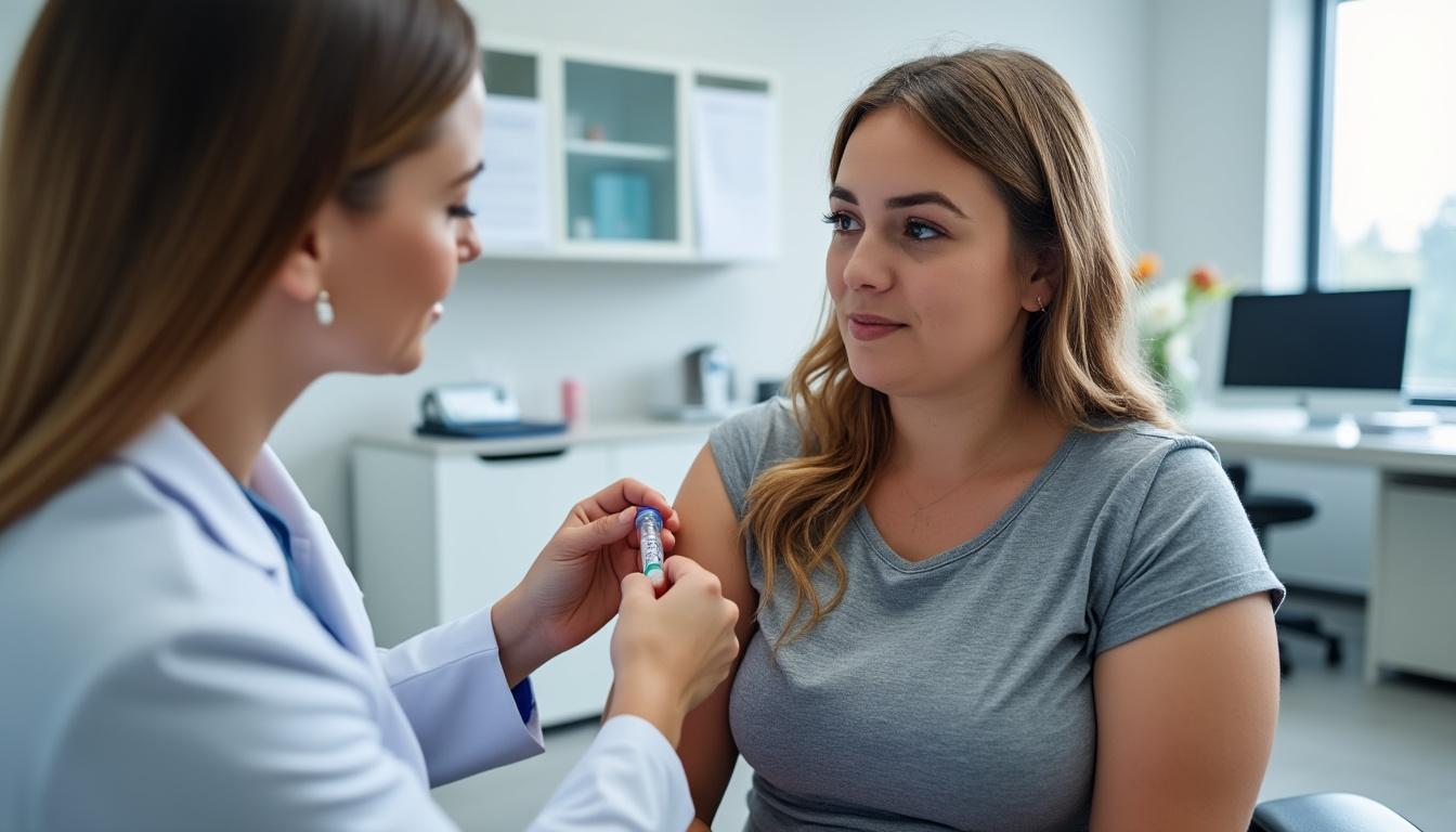 découvrez mash, deux traitements innovants qui stoppent et réparent efficacement les lésions du foie gras, offrant une nouvelle avancée en santé hépatique.