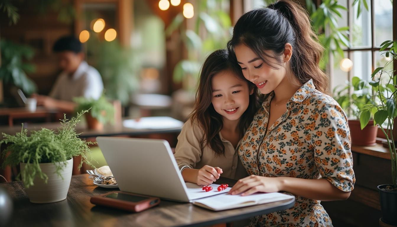 découvrez les dangers liés à l'achat de médicaments en ligne, un commerce qui peut rapidement tourner au risque mortel pour la santé.