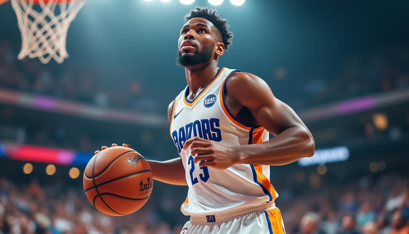 paul george de la nba suspendu 25 matches pour dopage médicamenteux, impactant sa saison et l'équipe. découvrez tous les détails de cette sanction.