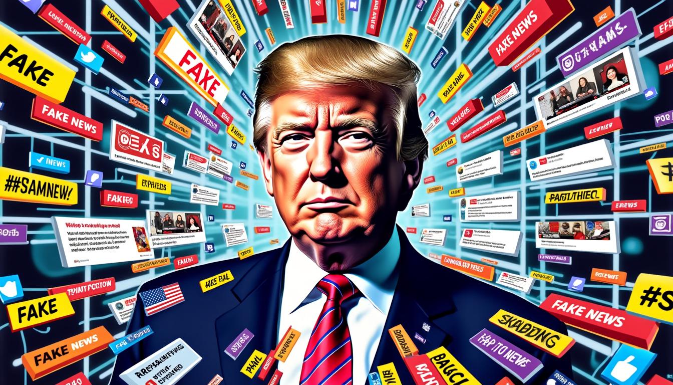 analyse et vérification des rumeurs autour d'un médicament visible sur le bureau de volodymyr zelensky, questionnant une possible consommation de cocaïne.