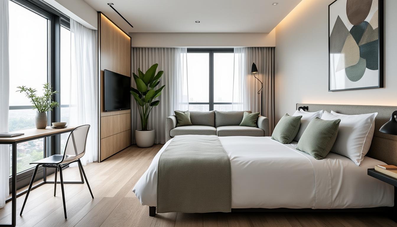 découvrez nos astuces pratiques pour profiter de l'hôtel, du restaurant et des activités sportives tout en maîtrisant votre budget. loisirs à petits prix garantis !