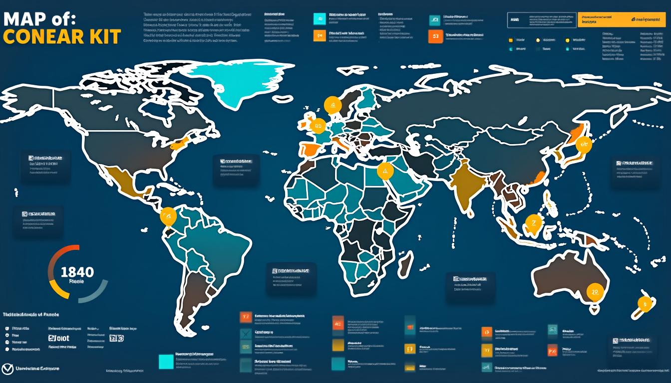 découvrez un itinéraire de 10 jours en corse avec nos conseils pratiques pour explorer les plus beaux sites, plages et villages et réussir votre voyage sur cette île méditerranéenne.