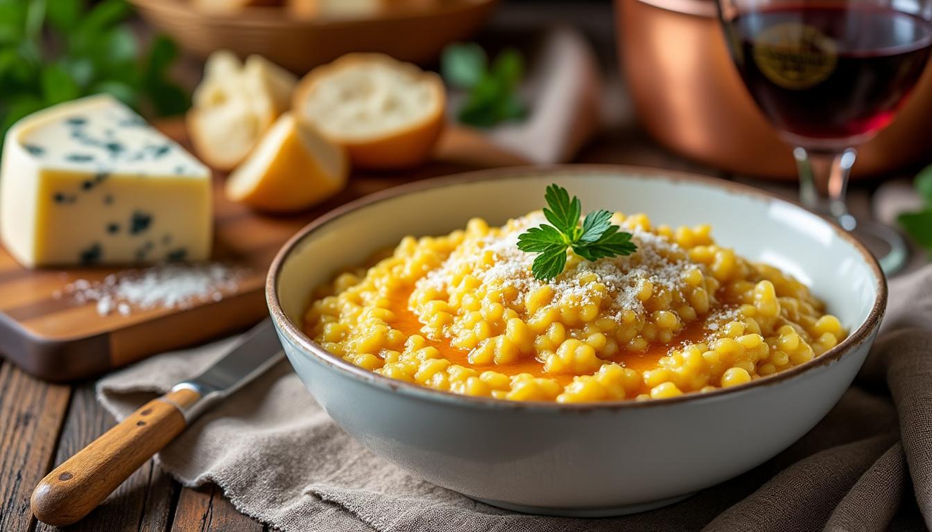 découvrez les incontournables à visiter en italie du nord : paysages magnifiques, villes historiques et trésors culturels à ne pas manquer pour un voyage inoubliable.