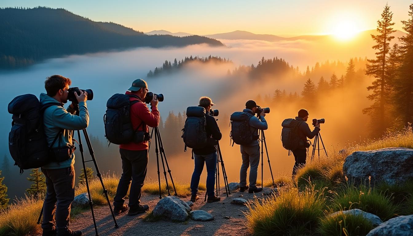 découvrez tout ce qu'il faut savoir pour bien préparer votre voyage avec aguila voyage onestrip : conseils, astuces et informations essentielles pour un séjour réussi.