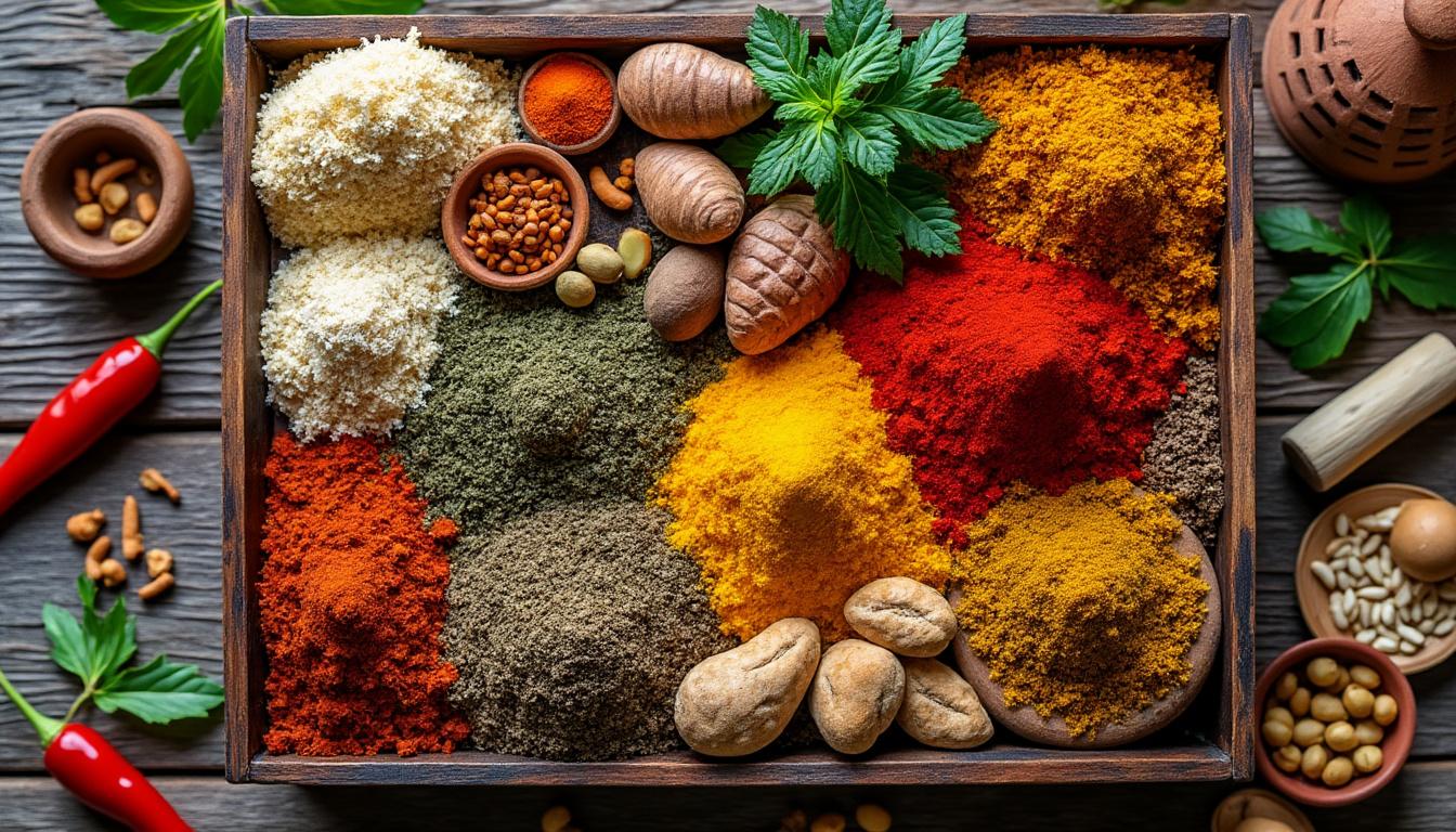 découvrez l'avis complet sur la box voyageuse, une expérience unique pour explorer le monde depuis chez vous grâce à des découvertes culturelles authentiques et des surprises chaque mois.