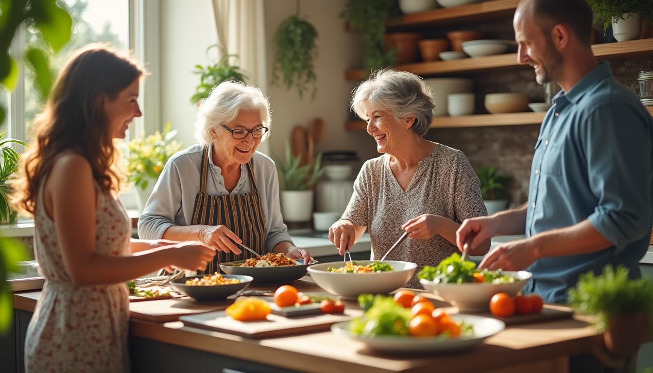 découvrez notre avis sur la box voyageuse, une expérience unique qui vous permet de voyager et de découvrir de nouvelles cultures sans quitter votre domicile.