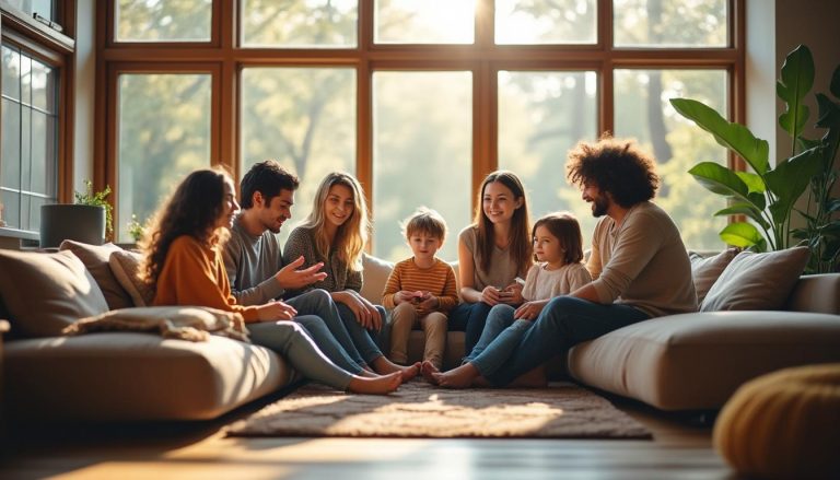 découvrez la box voyageuse, une expérience unique qui vous fait voyager et découvrir le monde depuis chez vous grâce à des surprises thématiques et des produits authentiques.