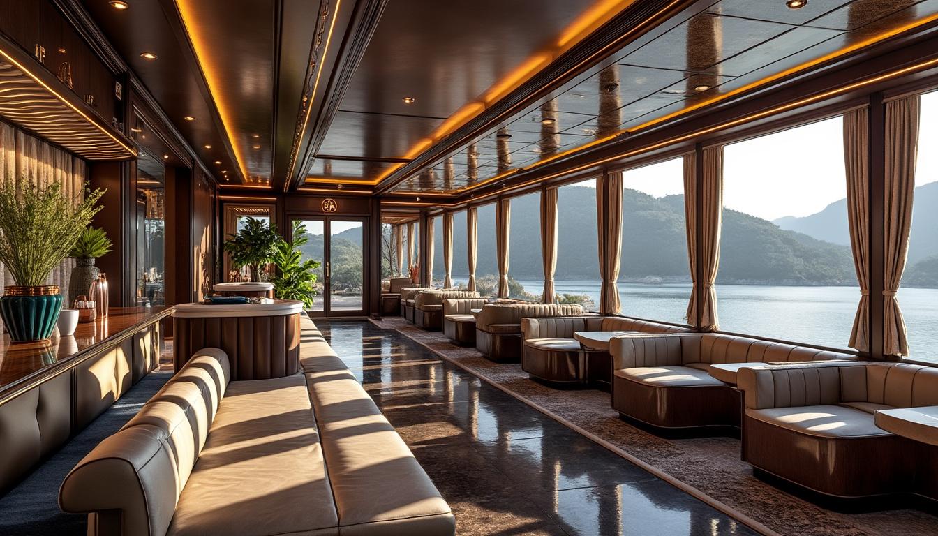 découvrez nos conseils et astuces pour organiser facilement un voyage à la journée en autocar, garantissant confort, sécurité et plaisir pour tous les participants.