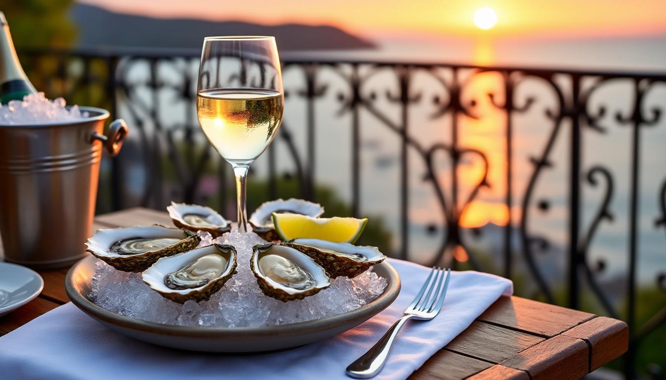 découvrez les lieux incontournables à visiter autour de lacanau, avec des idées de sites touristiques, plages, forêts et activités naturelles à ne pas manquer lors de votre séjour.