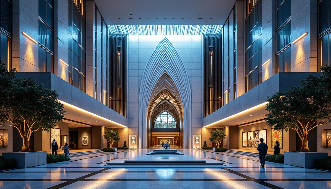 découvrez les sites incontournables à visiter dans le nord-pas-de-calais : paysages, patrimoine et activités pour un séjour inoubliable.