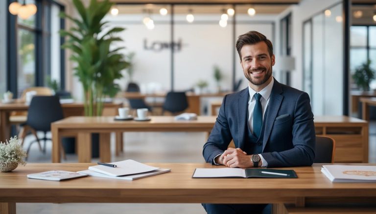 découvrez combien coûte un voyage en corée du nord, avec une estimation des prix pour le transport, l'hébergement, les visites et les services touristiques essentiels.