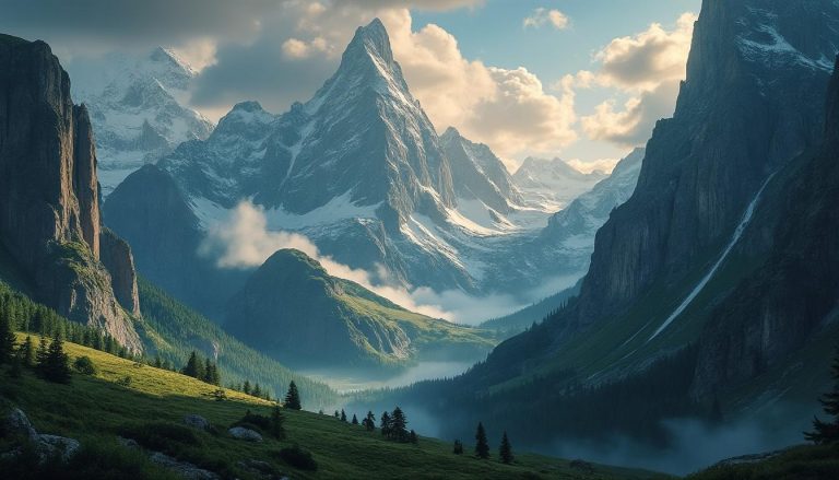 découvrez des recettes savoureuses et faciles à réaliser avec la friteuse à air chaud, disponibles en format pdf pour un usage pratique et rapide.