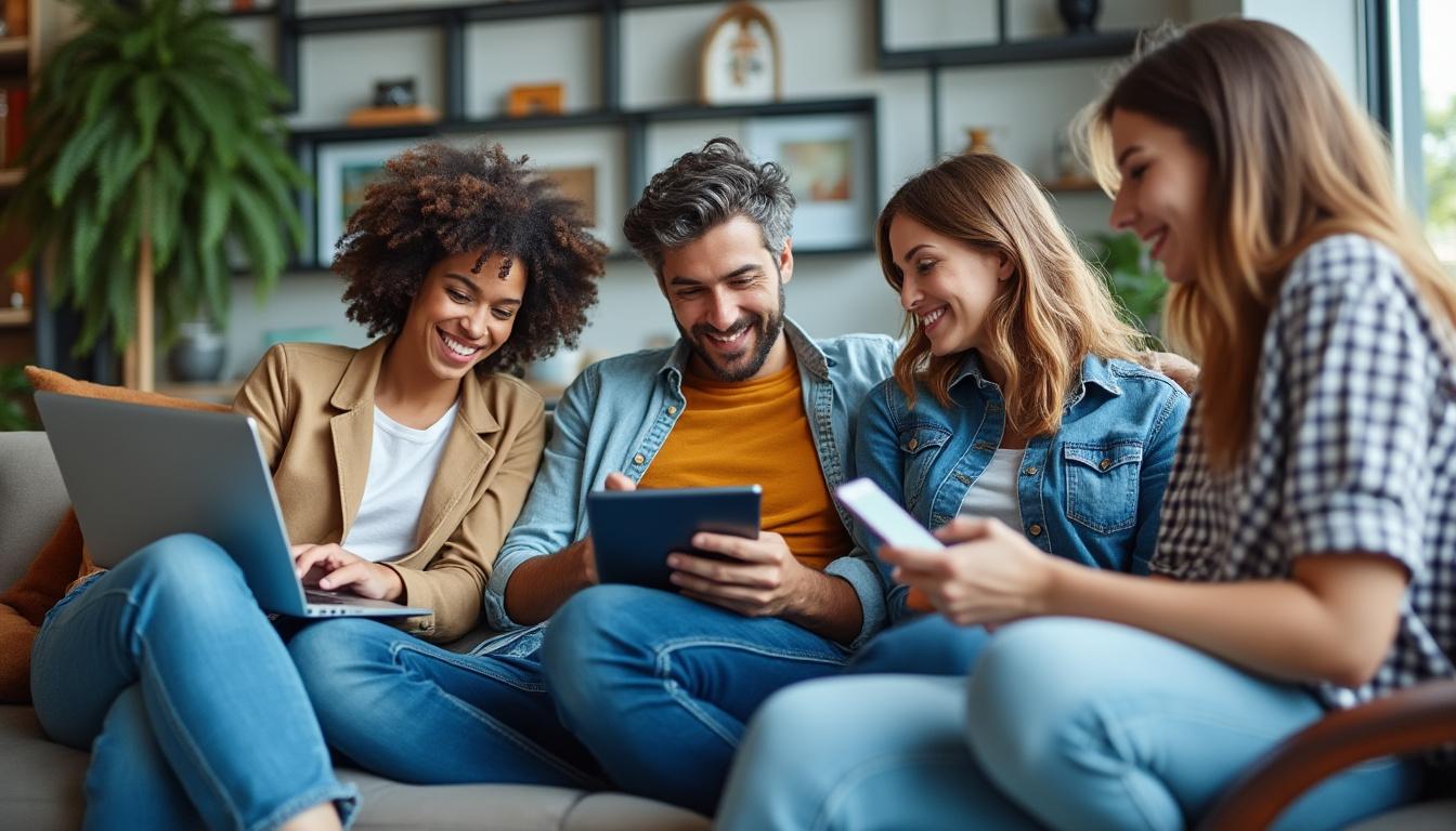 découvrez comment trouver les meilleures offres de voyages sur voyagespirates et profitez d'astuces exclusives pour voyager moins cher et mieux.