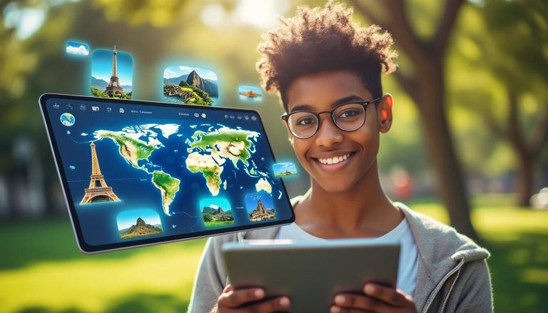 découvrez myatlas, l'outil incontournable pour explorer le monde facilement et enrichir vos voyages grâce à des fonctionnalités innovantes et une interface intuitive.