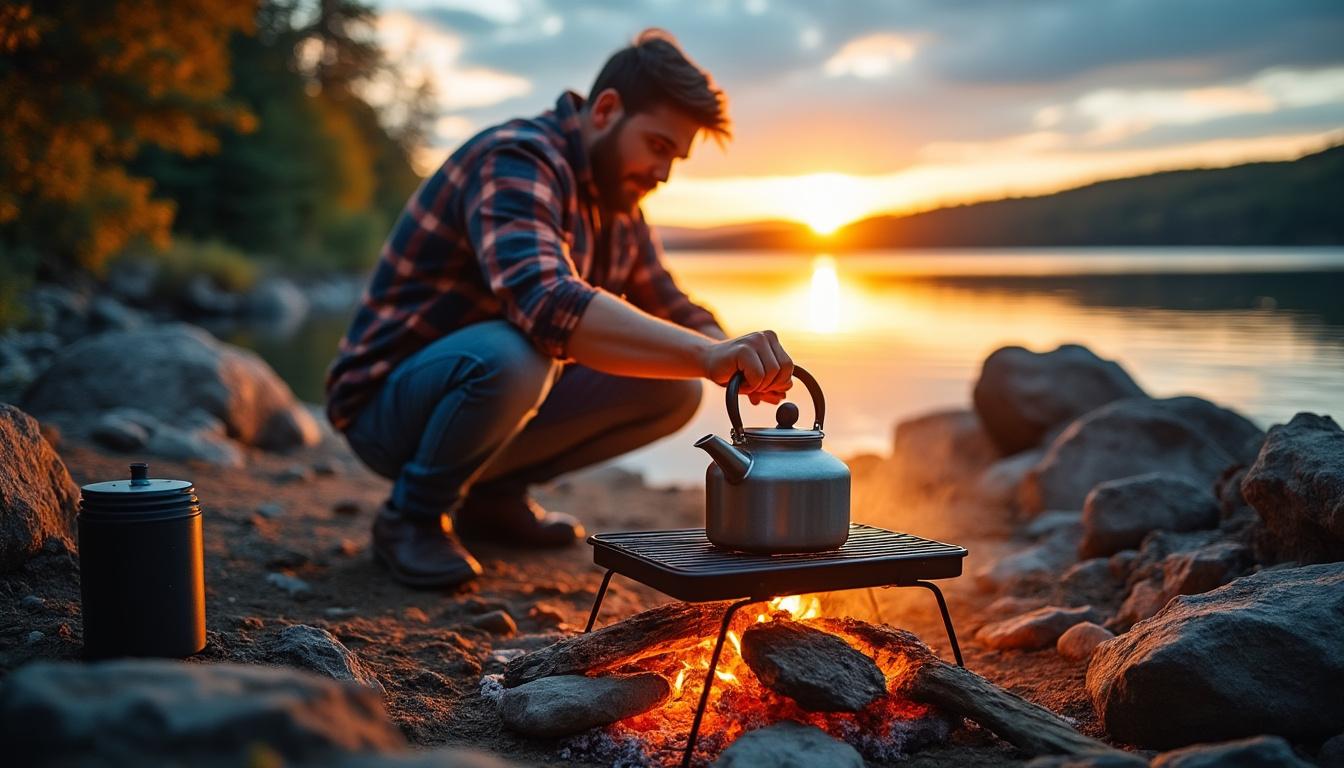 découvrez nos conseils essentiels pour préparer un road trip en voiture réussi, de la planification de l'itinéraire à la gestion du budget, pour vivre une aventure inoubliable.