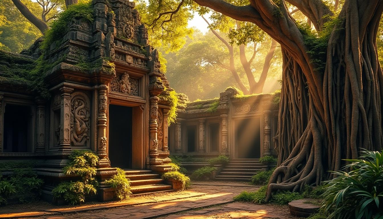découvrez les incontournables à visiter au sri lanka : plages paradisiaques, sites historiques, parcs nationaux et temples fascinants pour un voyage inoubliable.