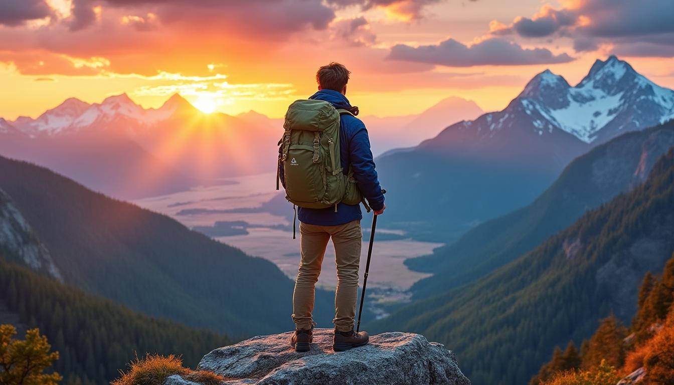découvrez notre guide complet pour tout savoir sur le tourdumondiste et préparez votre voyage autour du monde en toute sérénité.