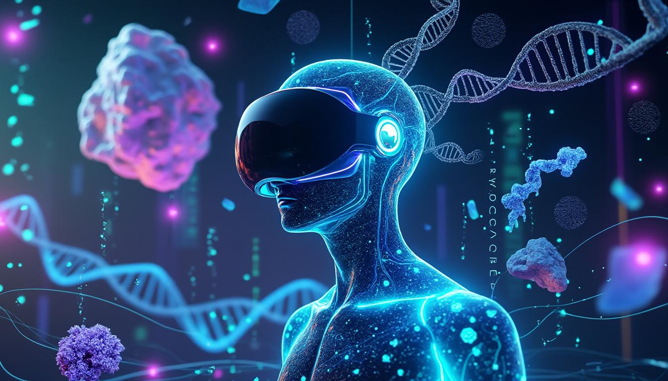 découvrez tout sur puixudosvisdacize avec notre guide complet, incluant des conseils pratiques pour bien comprendre et maîtriser ce sujet.