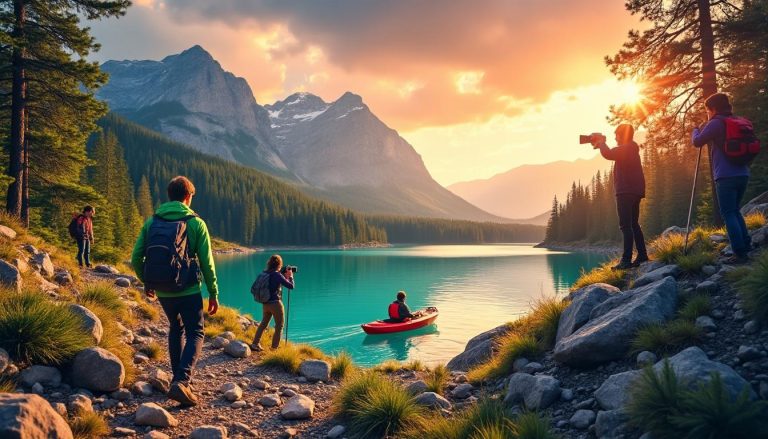 découvrez yonder, une nouvelle façon innovante et immersive d'explorer le monde et de vivre des aventures uniques.