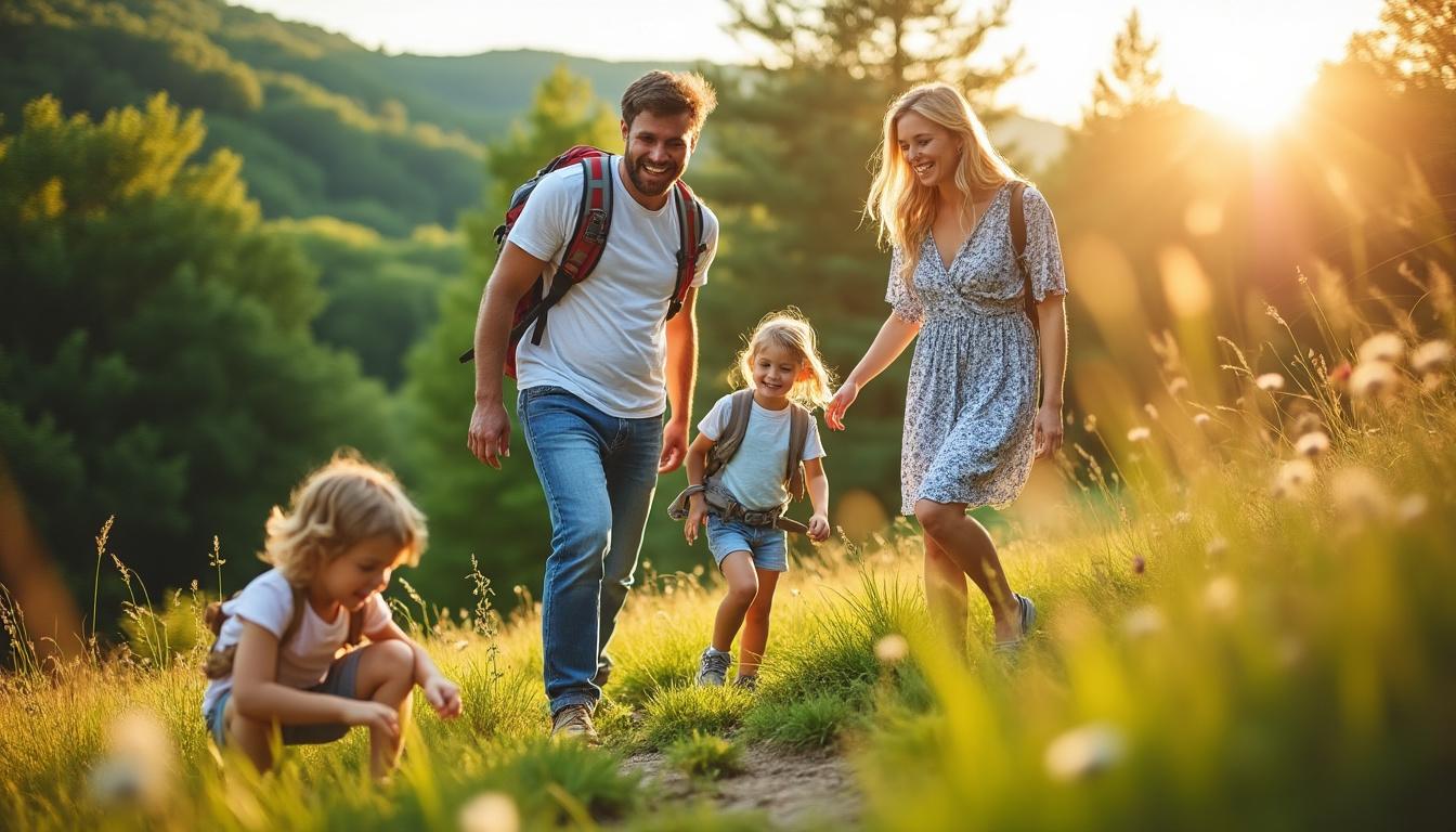 découvrez kidiklik, le guide incontournable pour organiser des sorties en famille réussies. activités, bons plans et idées adaptées à tous les âges pour des moments inoubliables avec vos enfants.