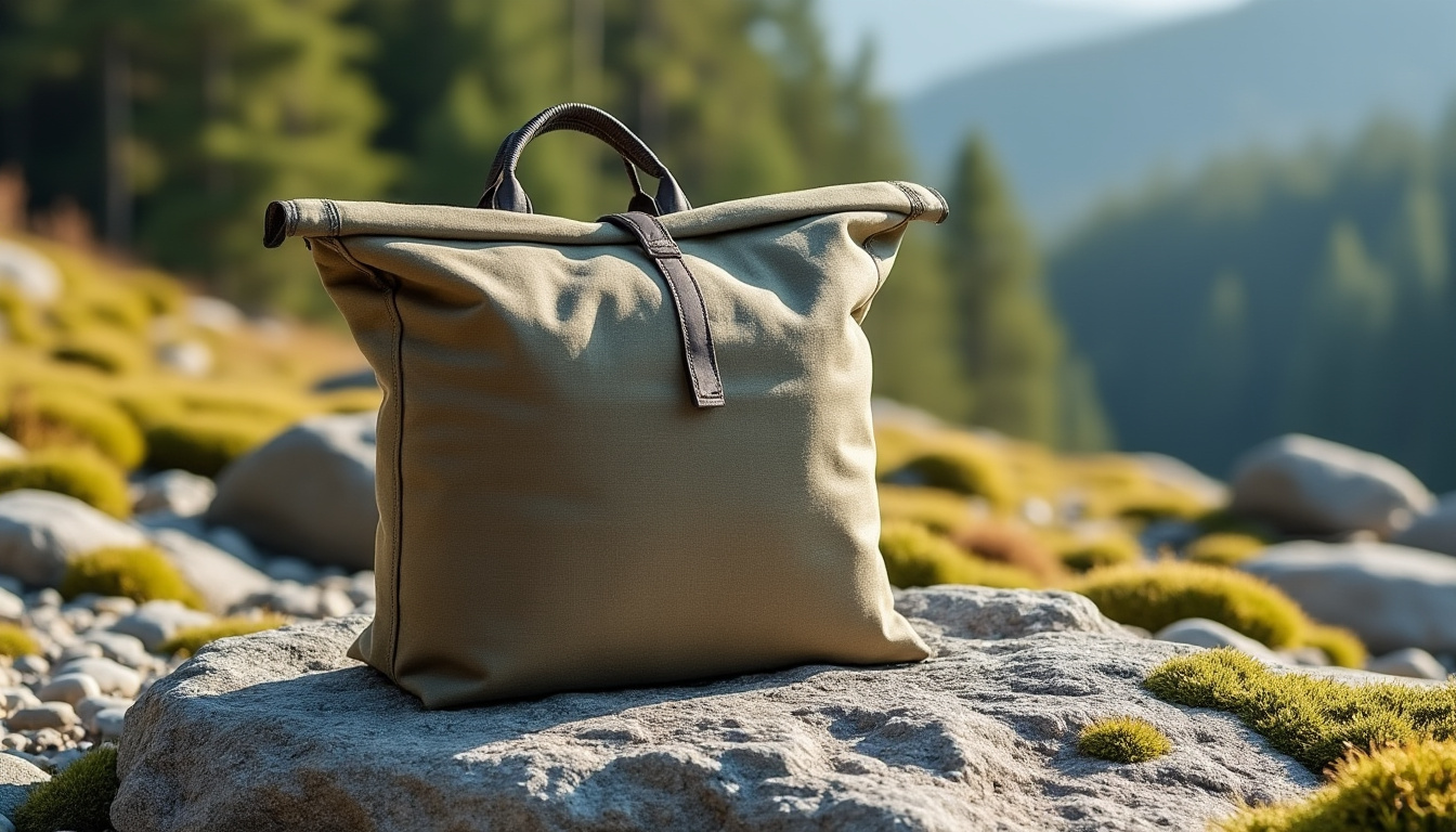 découvrez les avantages d'un sac de voyage pliable pour vos déplacements : gain de place, légèreté et praticité. idéal pour voyager léger et s'adapter à toutes les situations.
