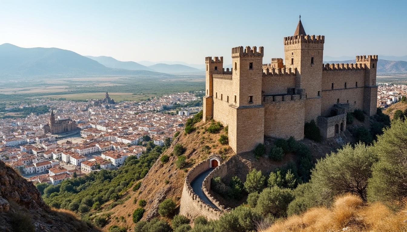 découvrez les incontournables de malaga : monuments, plages, gastronomie et activités pour profiter pleinement de cette ville andalouse riche en culture et en histoire.