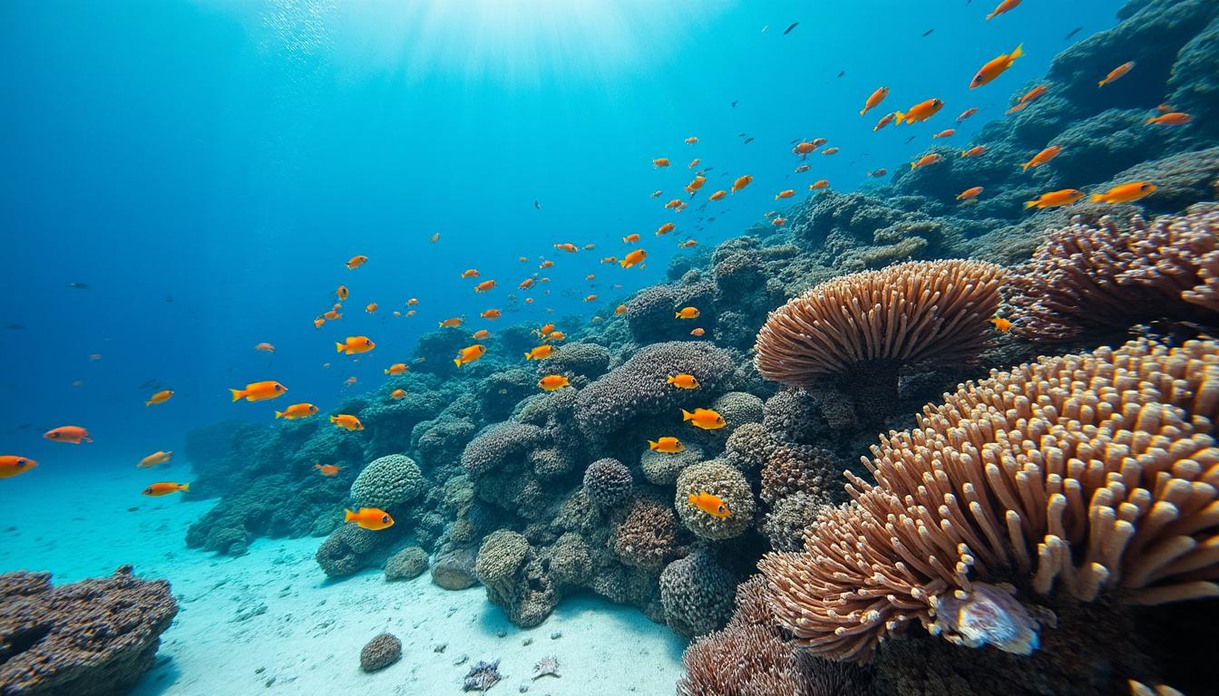 découvrez les activités incontournables à l'île maurice et profitez de conseils pratiques pour organiser votre séjour parfait entre plages, nature et culture.